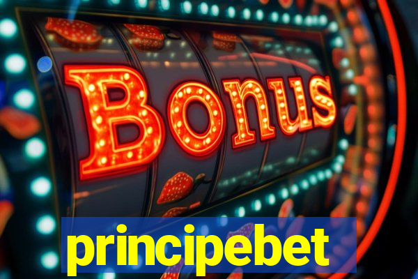 principebet