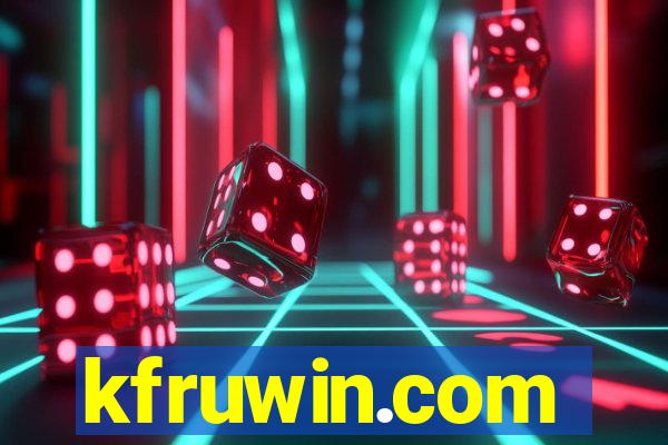 kfruwin.com