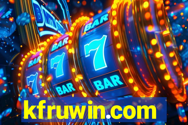 kfruwin.com