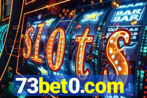 73bet0.com