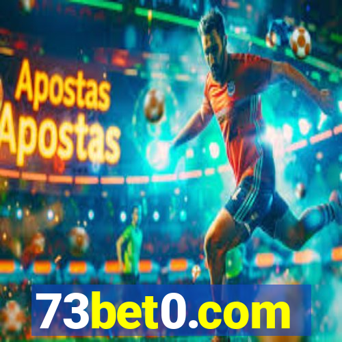 73bet0.com