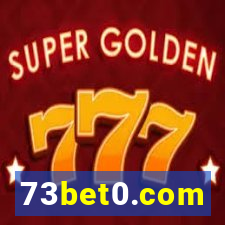 73bet0.com