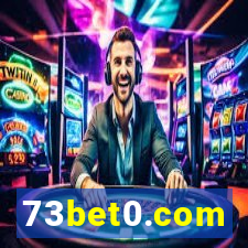 73bet0.com