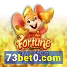 73bet0.com