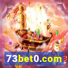 73bet0.com