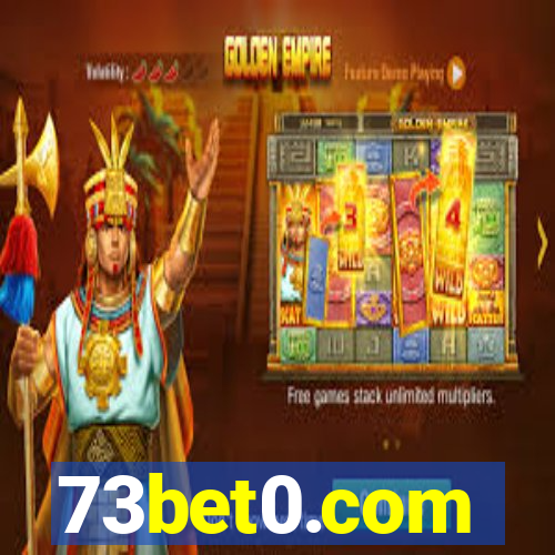 73bet0.com