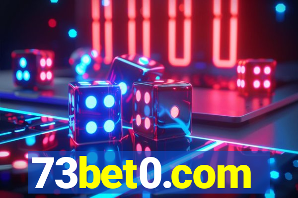 73bet0.com