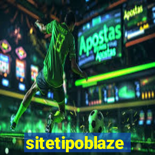 sitetipoblaze