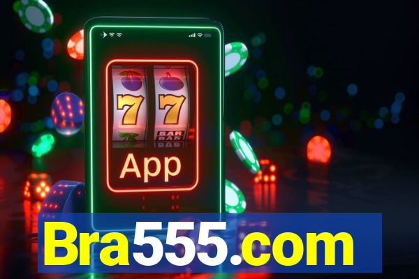 Bra555.com