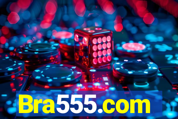 Bra555.com