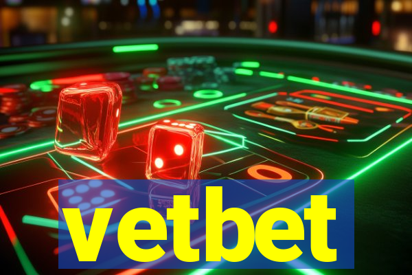 vetbet