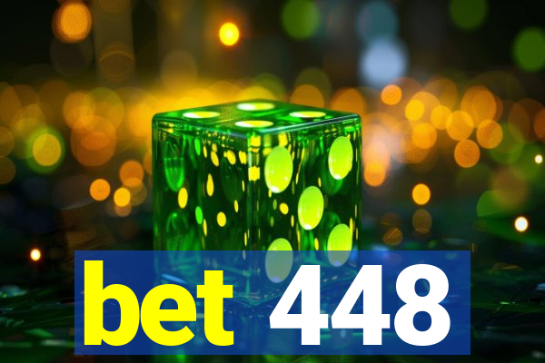 bet 448