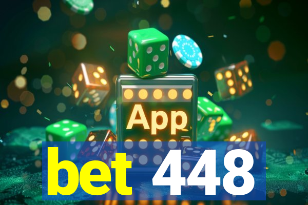 bet 448