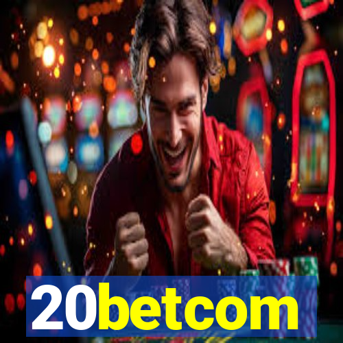 20betcom