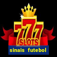 sinais futebol virtual bet365