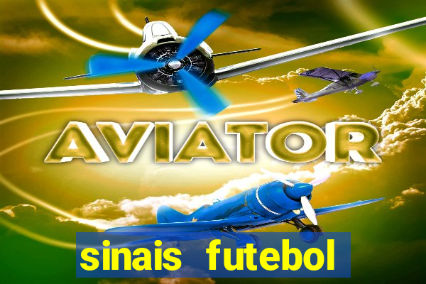 sinais futebol virtual bet365