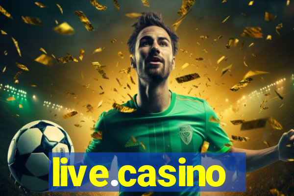 live.casino