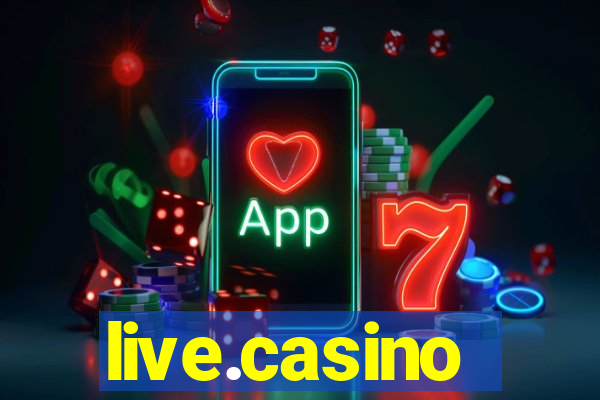 live.casino