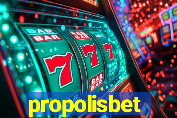 propolisbet