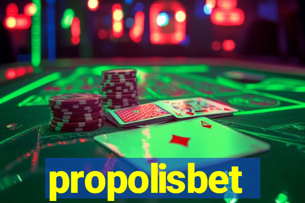 propolisbet