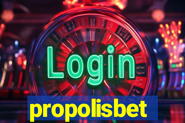 propolisbet