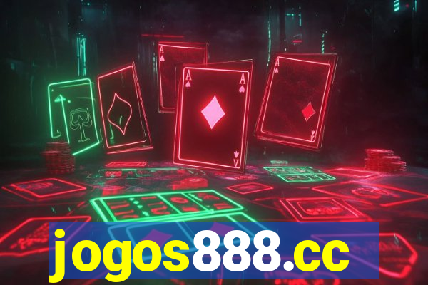 jogos888.cc