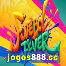 jogos888.cc