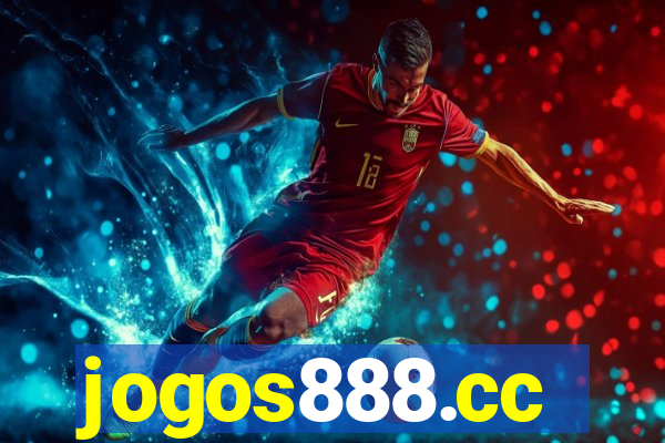 jogos888.cc