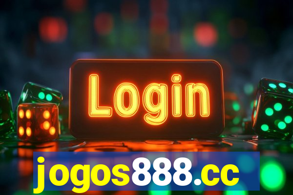 jogos888.cc