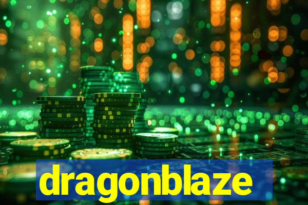 dragonblaze