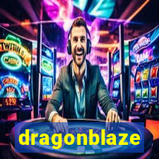 dragonblaze