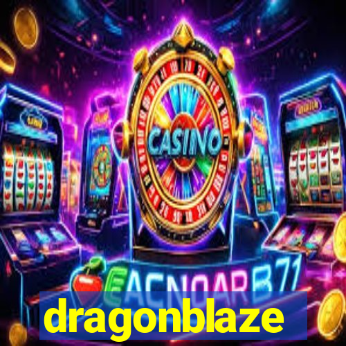 dragonblaze