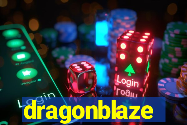 dragonblaze