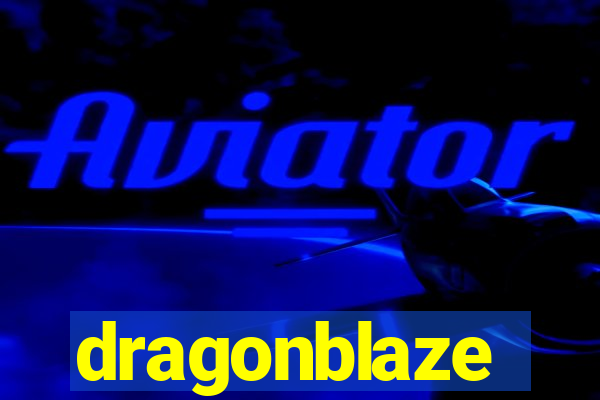 dragonblaze