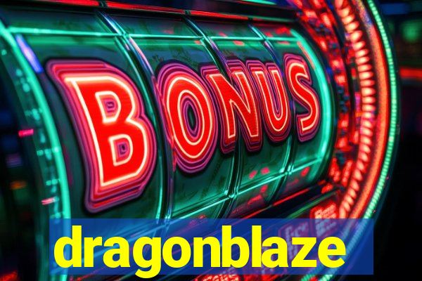 dragonblaze