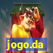 jogo.da