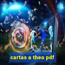 cartas a theo pdf