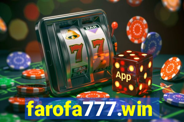 farofa777.win