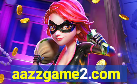 aazzgame2.com