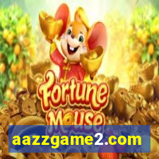 aazzgame2.com