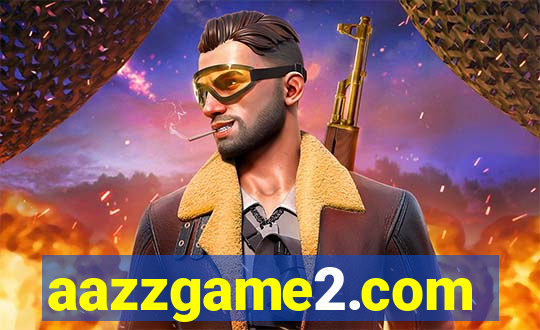 aazzgame2.com