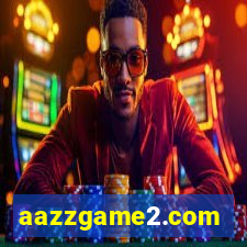 aazzgame2.com