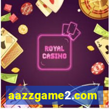 aazzgame2.com