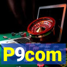 P9com