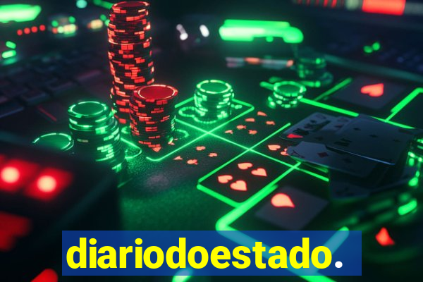 diariodoestado.com