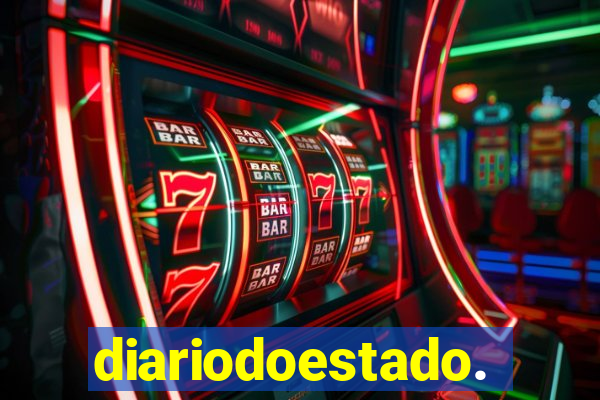 diariodoestado.com