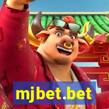 mjbet.bet