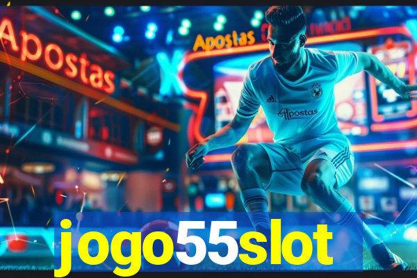 jogo55slot