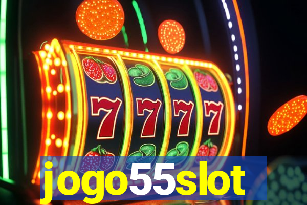 jogo55slot