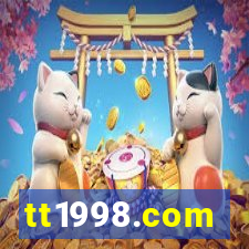 tt1998.com